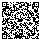 QR код "Технотроникс"