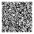 QR код "Ромул"