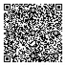 QR код "Умелый мастер"