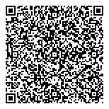 QR код "ДЕТИ"