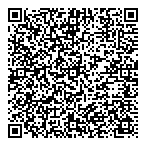 QR код "BOYARD"