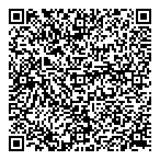 QR код "Любимый дом"