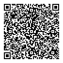QR код "Реал-С"