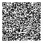 QR код "Хозтовары"