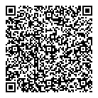 QR код "Модные кухни"