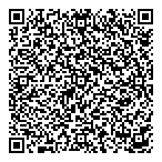QR код "Умелый мастер"