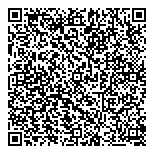 QR код "Детский Мир"