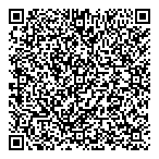 QR код "Травмпункт"