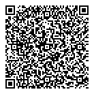 QR код "Травмпункт"