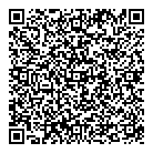 QR код "Поликлиника"