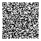 QR код "Поликлиника"