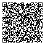 QR код "Поликлиника"