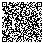 QR код "Поликлиника №2"