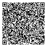 QR код "Правильные Игрушки"