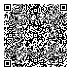 QR код "Поликлиника"