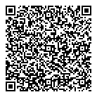 QR код "Поликлиника"