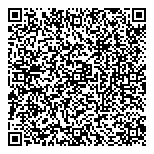 QR код "Поликлиника"