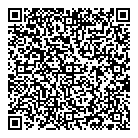 QR код "Поликлиника №82"