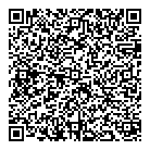 QR код "Поликлиника"