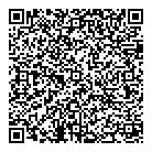 QR код "Поликлиника"