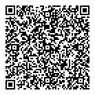 QR код "Поликлиника №2"