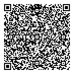 QR код "Поликлиника"
