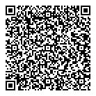 QR код "Поликлиника"