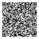QR код "Поликлиника"