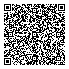 QR код "Зрение"