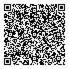 QR код "ГЕРА"