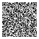 QR код "ДЕТИ"