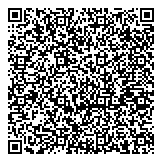 QR код "Вакцинальный центр"