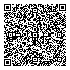 QR код "Парацельс"