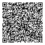 QR код "Грааль"