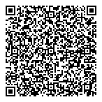 QR код "Amartis"