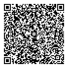 QR код "ДеЛина"