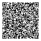 QR код "Мастер замков"