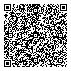 QR код "Оазис"
