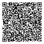 QR код "Леди ГРАЦИЯ"
