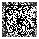 QR код "Клеопатра"