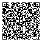 QR код "ЗЕРКАЛО SPA"