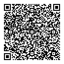 QR код "Визаж"