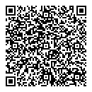 QR код "Sun Club"