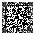 QR код "Сфера"
