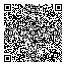 QR код "Нимфа"