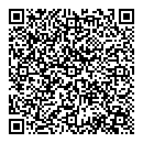 QR код "Челка"