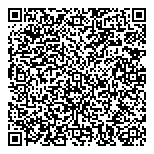 QR код "Преображение"