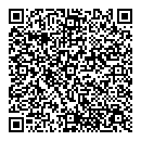 QR код "Орхидея"