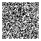 QR код "Черри"