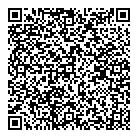 QR код "Butterfly"